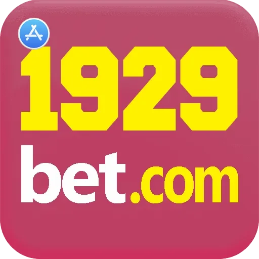 App 1929bet para Android e iOS - download grátis