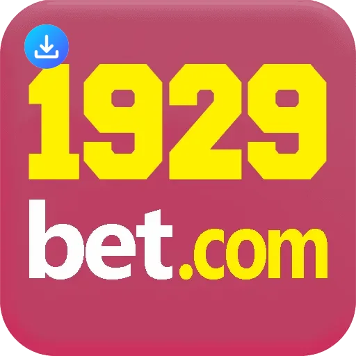 Download app 1929bet Android iOS