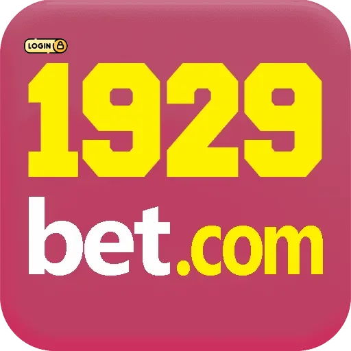 Login 1929bet - acesso à conta