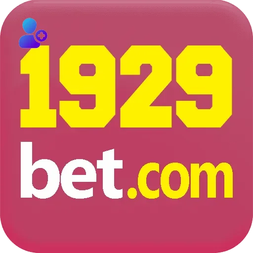 Registro 1929bet - cadastro rápido
