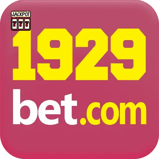 Slots 1929bet - Sweet Bonanza e caça-níqueis populares