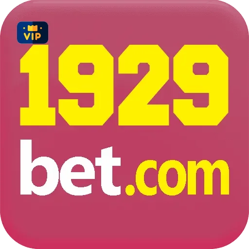Programa VIP 1929bet - benefícios exclusivos