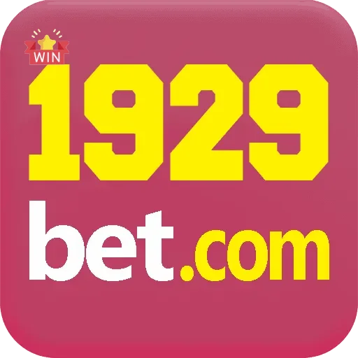 Ganhar e sacar na 1929bet