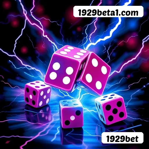 Configurações úteis dentro do app 1929bet