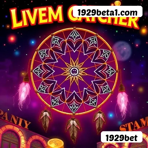 Conta 1929bet sincronizada site e app