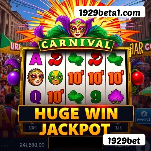 Download app 1929bet Android iOS