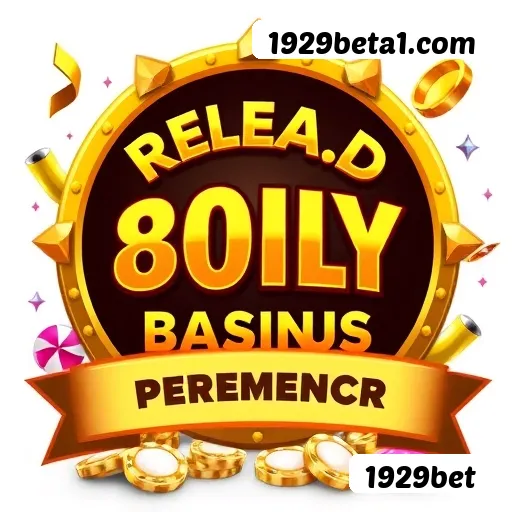 Desempenho do app 1929bet em diferentes aparelhos