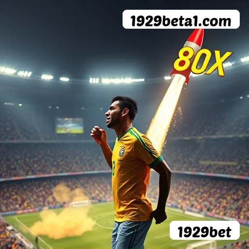 Guia rápido de apostas ao vivo na 1929bet