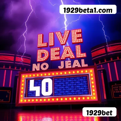 App 1929bet apostas esportivas mobile