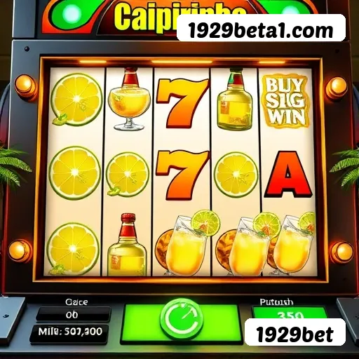 App 1929bet Android download