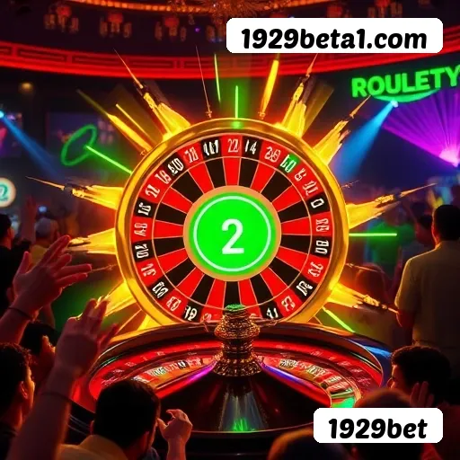 Aplicativo móvel 1929bet para iOS e Android