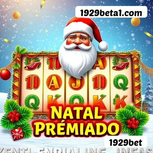 Aviator - Crash game popular na 1929bet
