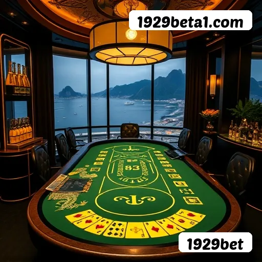 Starlight Princess - Slot game com multiplicadores na 1929bet