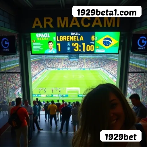 App 1929bet login mobile