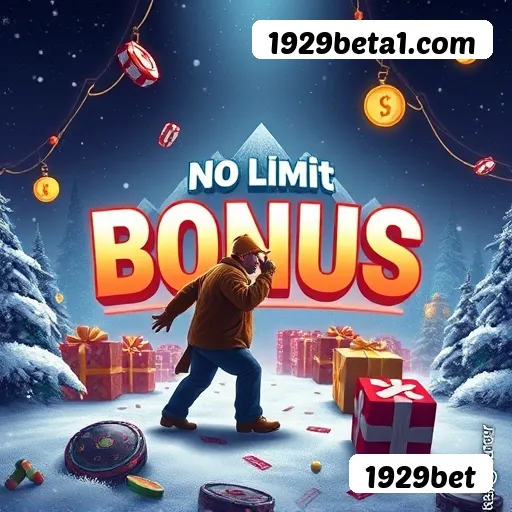 Perguntas sobre login na 1929bet