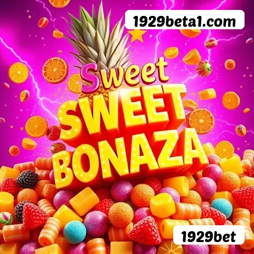 Dicas de segurança no login 1929bet