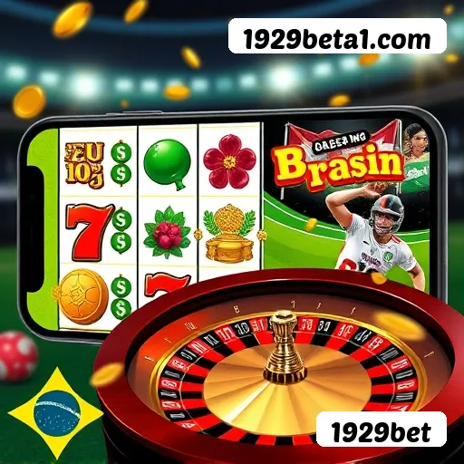 Aviator crash game 1929bet